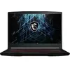 Image de GF63 Thin 11UD-639FR en occasion ou reconditionné