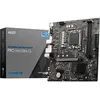 Image de Msi Pro Pro H610m-g H610 (null-version)