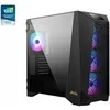 Image de MEG PROSPECT 700R en occasion ou reconditionné