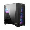 Image de BoÃ®tier PC - MSI - MEG PROSPECT 700R