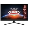 Image de Optix G27CQ4 E2 en occasion ou reconditionné