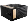 Image de MSI MEG Ai1300P PCIe 5.0 ATX3.0 80 Plus Platinum - Bloc d'alimentation interne ATX 1300 W modulaire