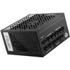 Image de MPG A850G PCIE5 en occasion ou reconditionné