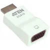 Image de ATEN VC810 - Convertisseur vidÃ©o - HDMI - VGA - pour ATEN VP2730