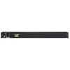Image de ATEN CL1000N - Console KVM - 19" - rack-montable - 1280 x 1024 @ 75 Hz - VGA - 1U