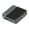 Image de ATEN CS782DP - Commutateur Ã©cran-clavier-souris/audio/USB - 2 x KVM / audio / USB - 1 utilisateur local - de bureau
