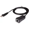 Image de ATEN UC232B - Adaptateur sÃ©rie - USB - RS-232