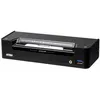 Image de aten cs hybride kvmp 1953 at changer