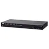 Image de aten commutateur video 4k cs19208 at g