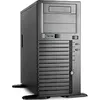 Image de Sr20969 U3 (schwarz)