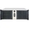 Image de Rm41300 (schwarz)