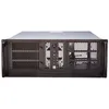 Image de Rm42300 (schwarz/silber, Usb 3.0)