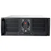 Image de Rm42300f1 (schwarz/silber, Usb 3.0)