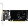 Image de Gigabyte GV-N730D5-2GL - Carte graphique - GF GT 730 - 2 Go GDDR5 - PCIe 2.0 x8 - DVI, HDMI