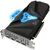 Image de Gigabyte N208SGAMING OC WB-8GD