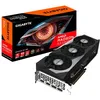 Image de Gigabyte Radeon RX 6800 XT GAMING OC 16G - OC Edition - carte graphique - Radeon RX 6800 XT - 16 Go GDDR6 - PCIe 4.0 x16 - 2 x HDMI, 2 x DisplayPort