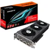 Image de Gigabyte Radeon RX 6700 XT EAGLE 12G - Carte graphique - Radeon RX 6700 XT - 12 Go GDDR6 - PCIe 4.0 x16 - 2 x DisplayPort, 2 x HDMI