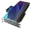Image de Gigabyte AORUS Radeon RX 6900 XT XTREME WATERFORCE WB 16G - Carte graphique - Radeon RX 6900 XT - 16 Go GDDR6 - PCIe 4.0 x16 - 2 x HDMI, 2 x DisplayPort
