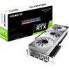 Image de Gigabyte Geforce RTX 3070 Ti N307tvision Oc-8gd