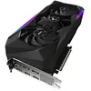 Image de Gigabyte AORUS GeForce RTX 3070 Ti MASTER 8G - Carte graphique - GF RTX 3070 Ti - 8 Go GDDR6X - PCIe 4.0 x16 - 3 x DisplayPort, 3 x HDMI