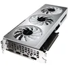 Image de Gigabyte GeForce RTX 3060 Ti VISION OC 8G (rev. 2.0) - Carte graphique - GF RTX 3060 Ti - 8 Go GDDR6 - PCIe 4.0 x16 - 2 x HDMI, 2 x DisplayPort