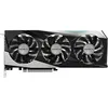 Image de Gigabyte Radeon RX 6600 XT GAMING OC PRO 8G - Carte graphique - Radeon RX 6600 XT - 8 Go GDDR6 - PCIe 4.0 x16 - 2 x DisplayPort, 2 x HDMI