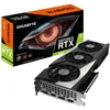 Image de Gigabyte GeForce RTX 3050 GAMING OC 8G - Carte graphique - GF RTX 3050 - 8 Go GDDR6 - PCIe 4.0 - 2 x DisplayPort, 2 x HDMI