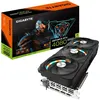 Image de GIGABYTE GAMING GeForce RTX 4080 SUPER OC 16G NVIDIA 16 Go GDDR6X