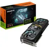 Image de GIGABYTE GeForce RTX 5070 GAMING OC 12G Carte Graphique - 12 Go GDDR7, 192 bits, PCI-E 5.0, 2625 MHz Core Clock, 3 x DP 2.1a, 1 x HDMI 2.1b, NVIDIA DLSS 4, GV-N5070GAMING OC-12GD