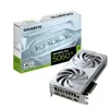 Image de GIGABYTE GeForce RTX 5060 Ti EAGLE OC ICE 8G Carte Graphique â 8 Go GDDR7, 128 bits, PCI-E 5.0, 2617 MHz FrÃ©quence du processeur, 3 x DisplayPort, 1 x HDMI, GV-N506TEAGLEOC ICE-8GD