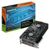 Image de GIGABYTE GeForce RTX 5060 Ti EAGLE OC 8G Carte Graphique â 8 Go GDDR7, 128 bits, PCI-E 5.0, 2617 MHz FrÃ©quence du processeur, 3 x DisplayPort, 1 x HDMI, GV-N506TEAGLE OC-8GD