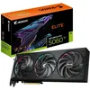 Image de Gigabyte GV-N506TAORUS E-16GD AORUS Elite 16G, GeForce RTX 5060 Ti, 16GB GDDR7, PCI-Express