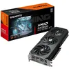 Image de Gigabyte GV-R9060XTGAMING OC-8GD Gaming OC 8G, Radeon RX 9060 XT, 8.0GB GDDR6, PCI-Express