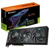 Image de GIGABYTE AORUS GeForce RTX 5060 ELITE 8G Carte Graphique - 8GB GDDR7, 128bit, PCI-E 5.0, 2722 MHz FrÃ©quence du coeur, 3 x DisplayPort, 1 x HDMI, GV-N5060AORUS E-8GD