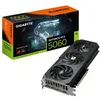 Image de GIGABYTE GeForce RTX 5060 GAMING OC 8G Carte Graphique - 8GB GDDR7, 128bit, PCI-E 5.0, 2595 MHz FrÃ©quence du coeur, 3 x DisplayPort, 1 x HDMI, GV-N5060GAMING OC-8GD