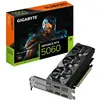 Image de Gigabyte GV-N5060OC-8GL Low Profile 8G OC, GeForce RTX 5060, 8.0GB GDDR7, PCI-Express