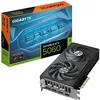 Image de Gigabyte GV-N5060EAGLE OC-8GD Eagle OC 8G, GeForce RTX 5060, 8.0GB GDDR7, PCI-Express
