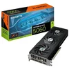 Image de Carte graphique GIGABYTE GeForce RTX 5060 EAGLE MAX OC 8 Go GDDR7 PCIe 5.0