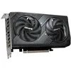 Image de GIGABYTE GeForce RTX 5050 WINDFORCE OC 8G Carte Graphique - 8GB GDDR6, 128bit, PCI-E 5.0, 2587MHz Fréquence du coeur, 2 x DP, 2 x HDMI, NVIDIA DLSS 4, GV-N5050WF2OC-8GD