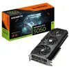 Image de GIGABYTE GeForce RTX 5050 GAMING OC 8G Carte Graphique - 8GB GDDR6, 128bit, PCI-E 5.0, 2632MHz Fréquence du coeur, 2 x DP, 2 x HDMI, NVIDIA DLSS 4, GV-N5050GAMING OC-8GD