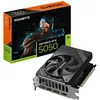 Image de Gigabyte GV-N5050D6-8GD D6 8G, GeForce RTX 5050, 8.0 GB GDDR6, PCI-Express