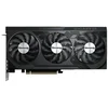 Image de GIGABYTE GeForce RTX 5070 Ti WINDFORCE OC V2 16G 16Go GDDR7
