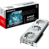 Image de Gigabyte Radeon RX 9060 XT GAMING OC 16G Graphics Card