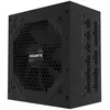 Image de gigabyte gigabyte p850gm netzteil, 80 plus gold, modular - 850 watt