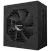Image de Bloc d'Alimentation Gigabyte UD1000GM 1000W