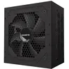 Image de Gigabyte UD850GM Alimentation 850 W 20+4 broches ATX ATX noir (850?W), Alimentation PC, Noir