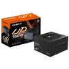 Image de Gigabyte GP-UD750GM 750W Alimentation PC Noir