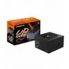 Image de Gp-ud850gm Pg5