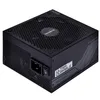 Image de GIGABYTE UD1300GM PG5 unitÃ© d'alimentation d'Ã©nergie 1300 W 20+4 pin ATX ATX Noir