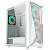 Image de Gigabyte C301g White V2
